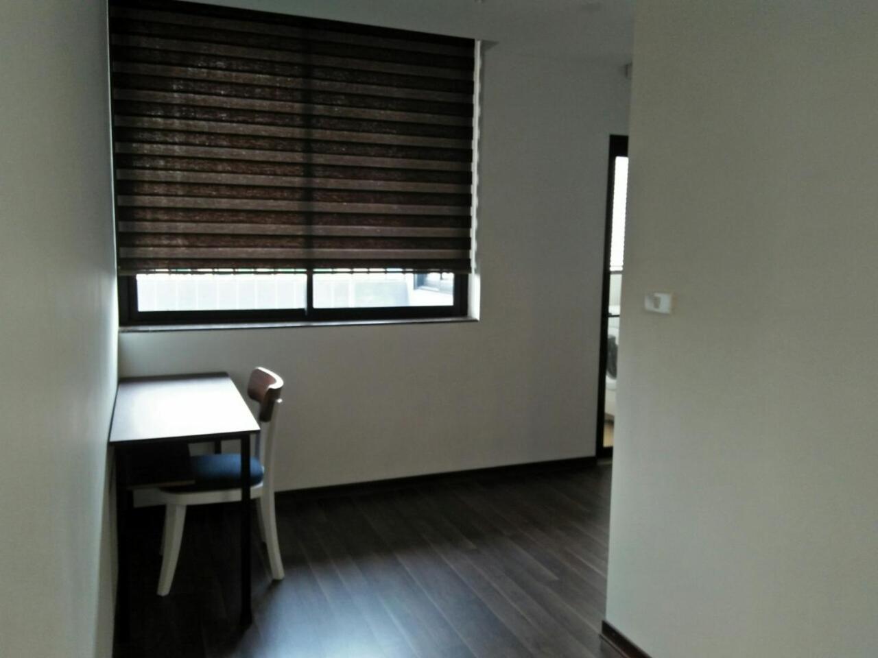 Cat Linh Arl55 Hotel Ханой Екстер'єр фото